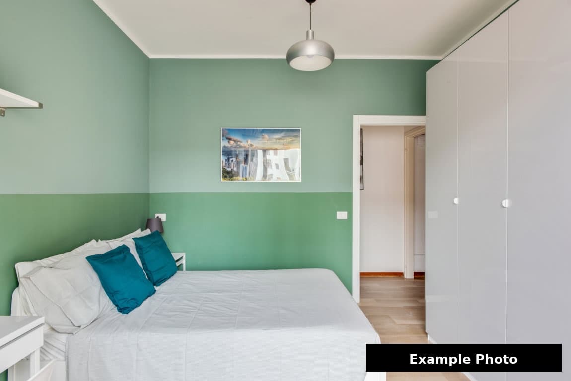 Marketing picture of unit IT-14-055-003-01H