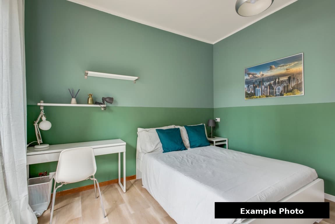 Marketing picture of unit IT-14-055-003-01H