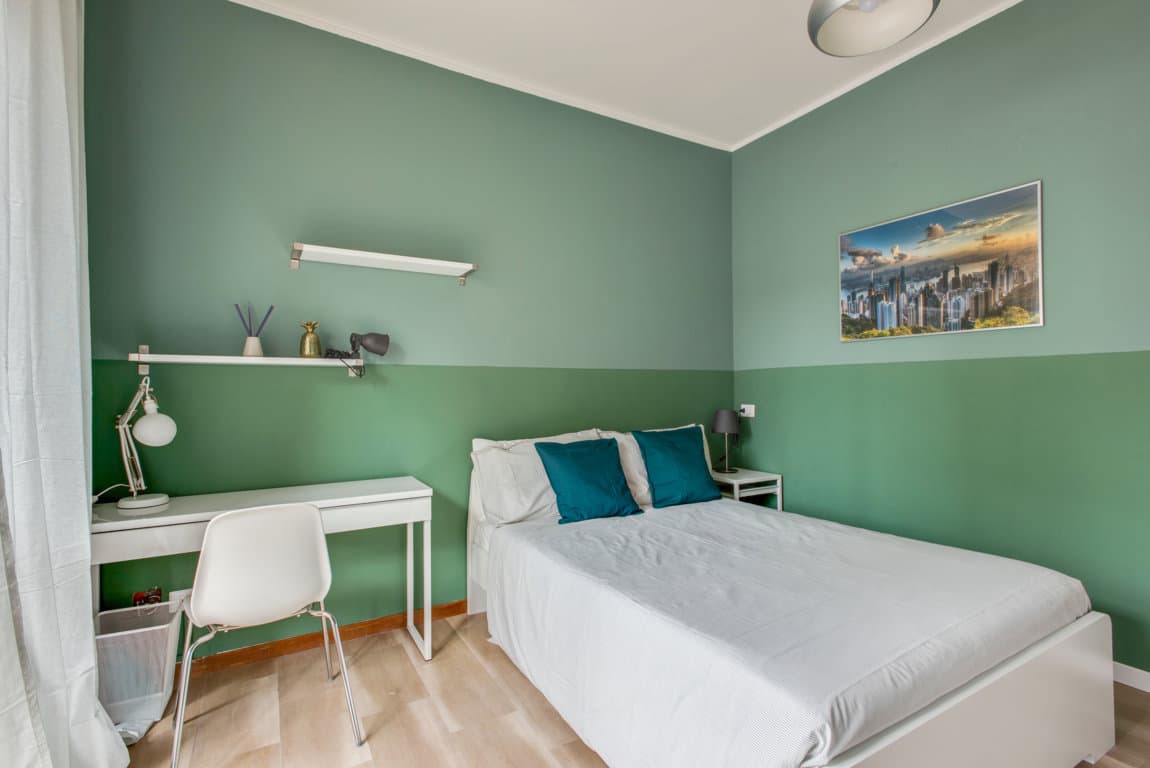 Marketing picture of unit IT-14-055-003-01H