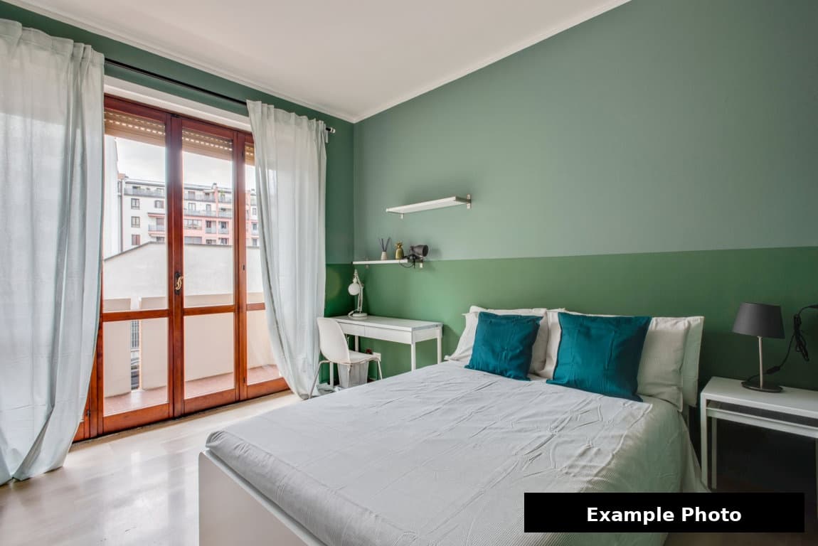 Marketing picture of unit IT-14-055-003-01H