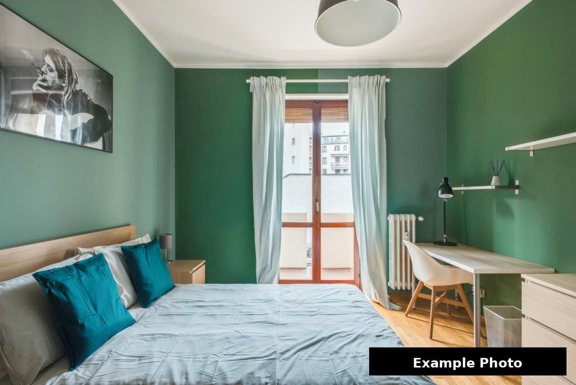 Picture of unit IT-14-055-003-02H