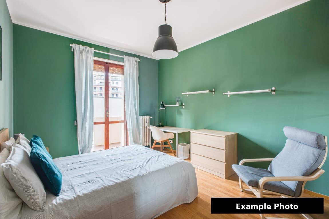 Picture of unit IT-14-055-003-02H