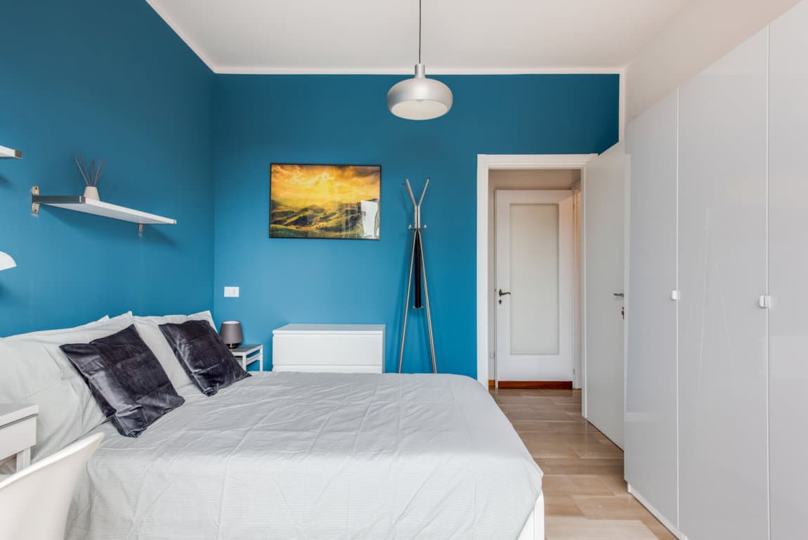 Image of the room