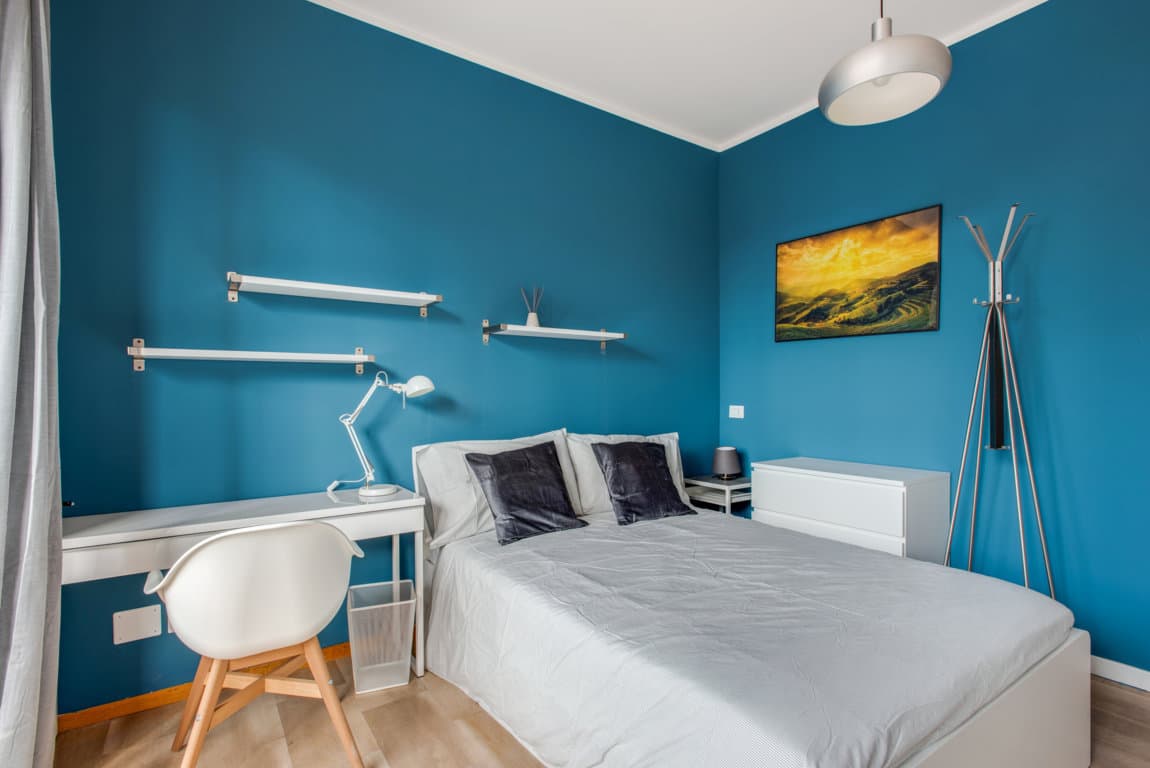 Image of the room