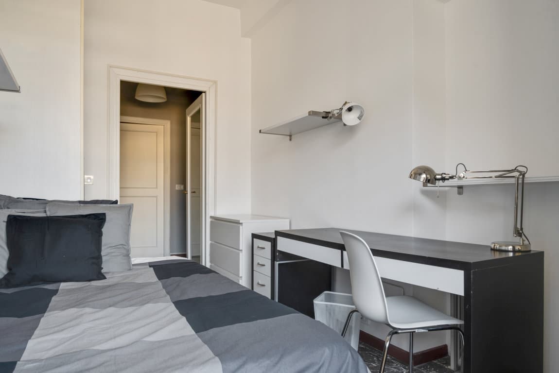 Image of the room