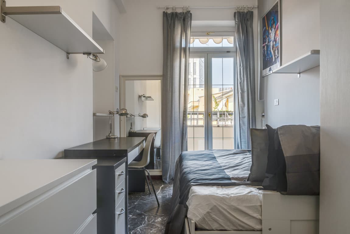 Image of the room