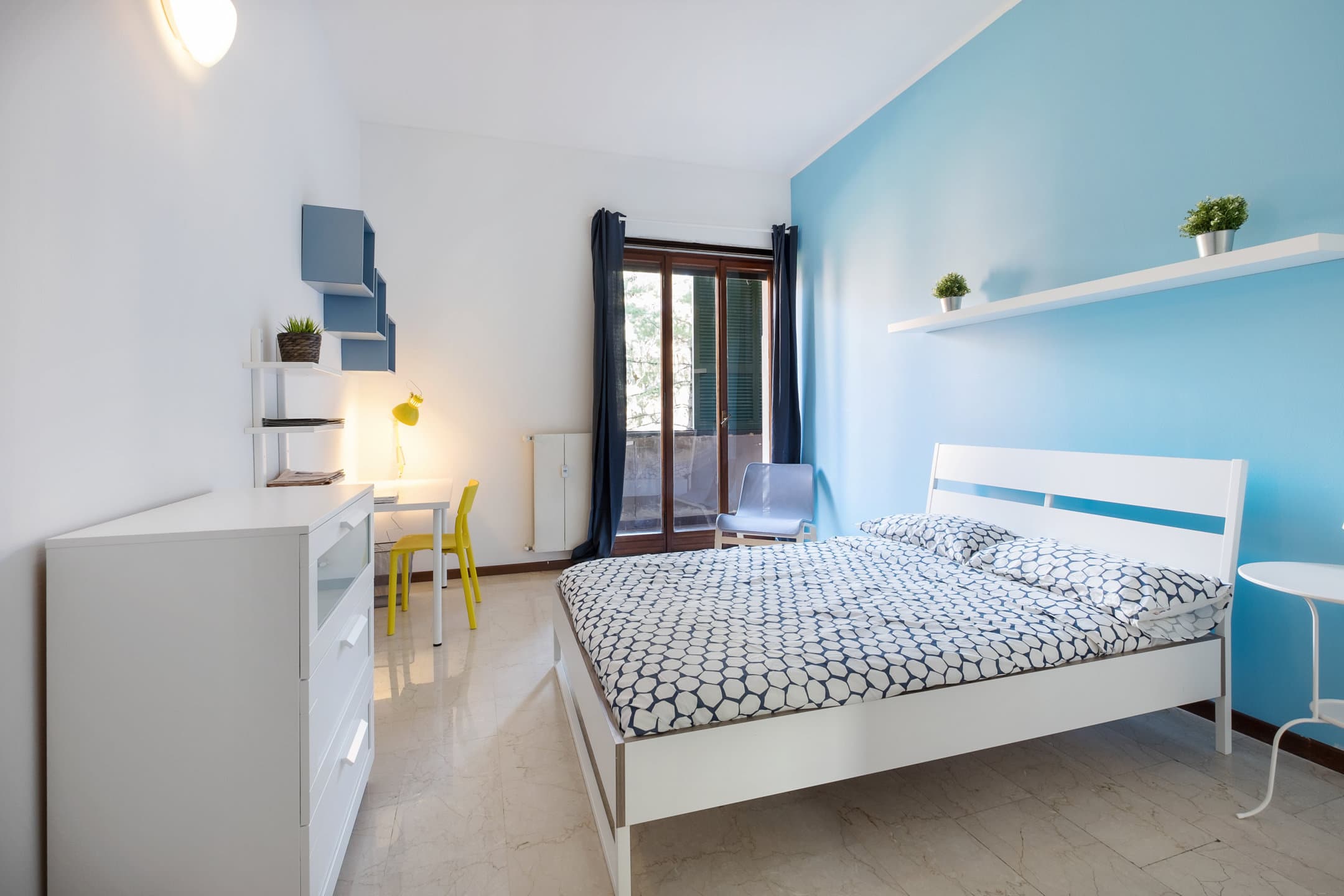 Marketing picture of unit IT-14-030-001-01H