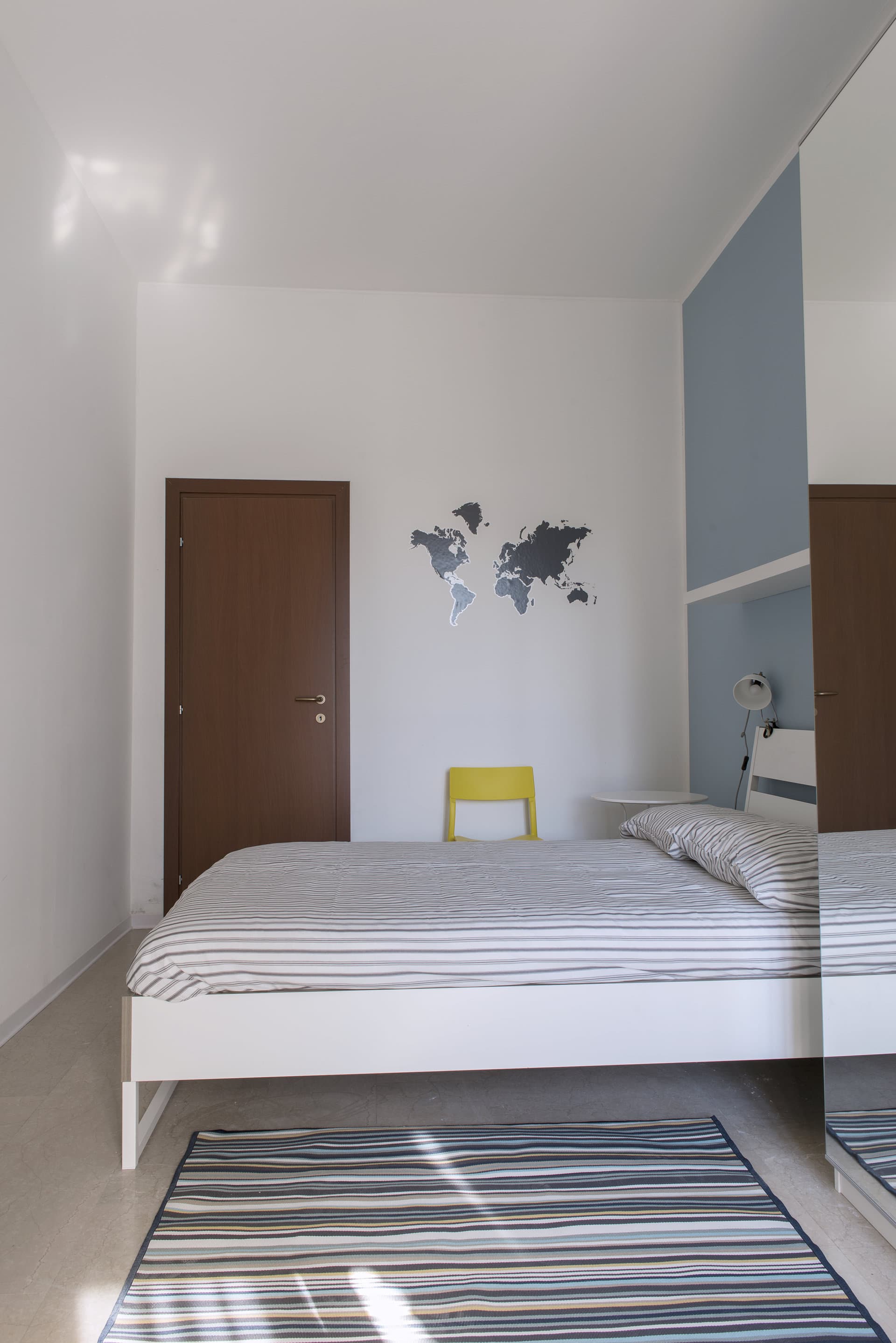 Image of the room