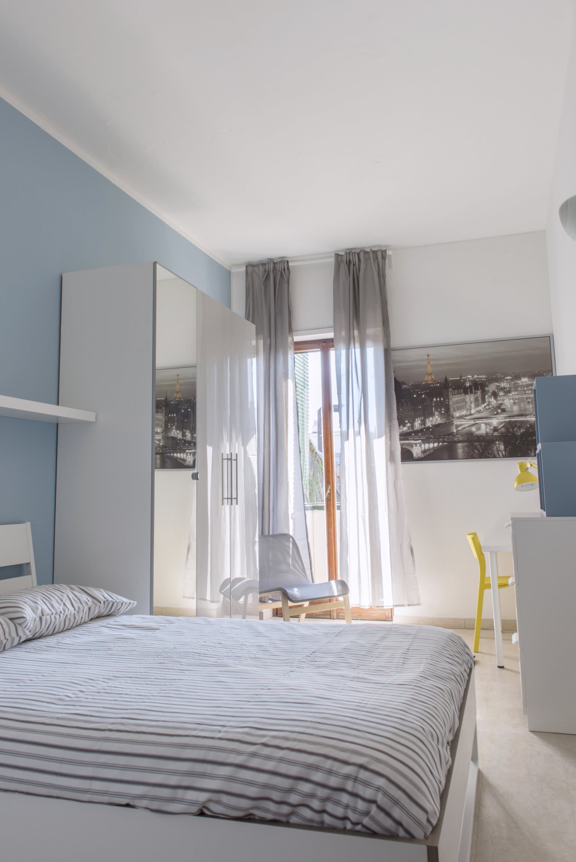 Image of the room