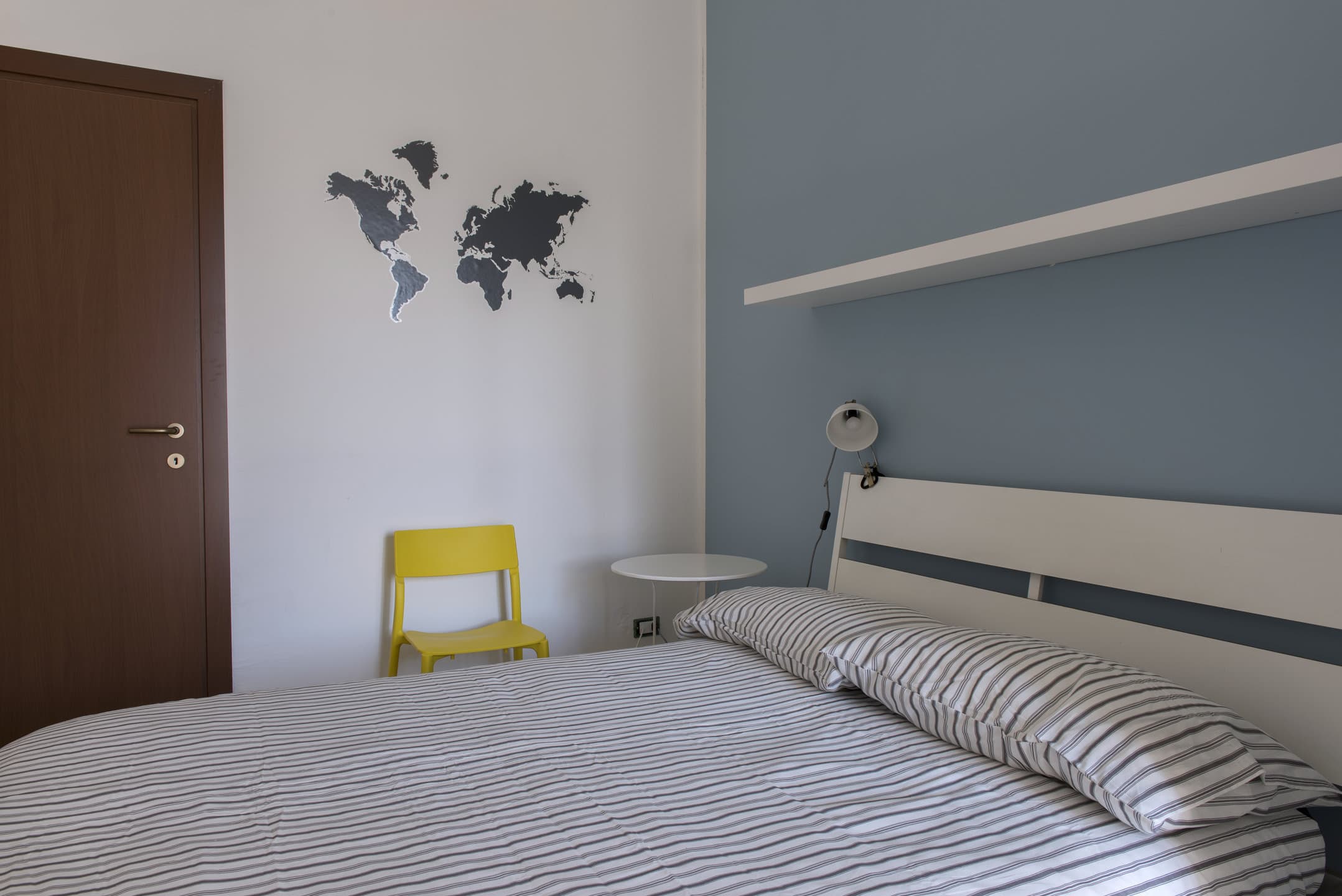 Image of the room