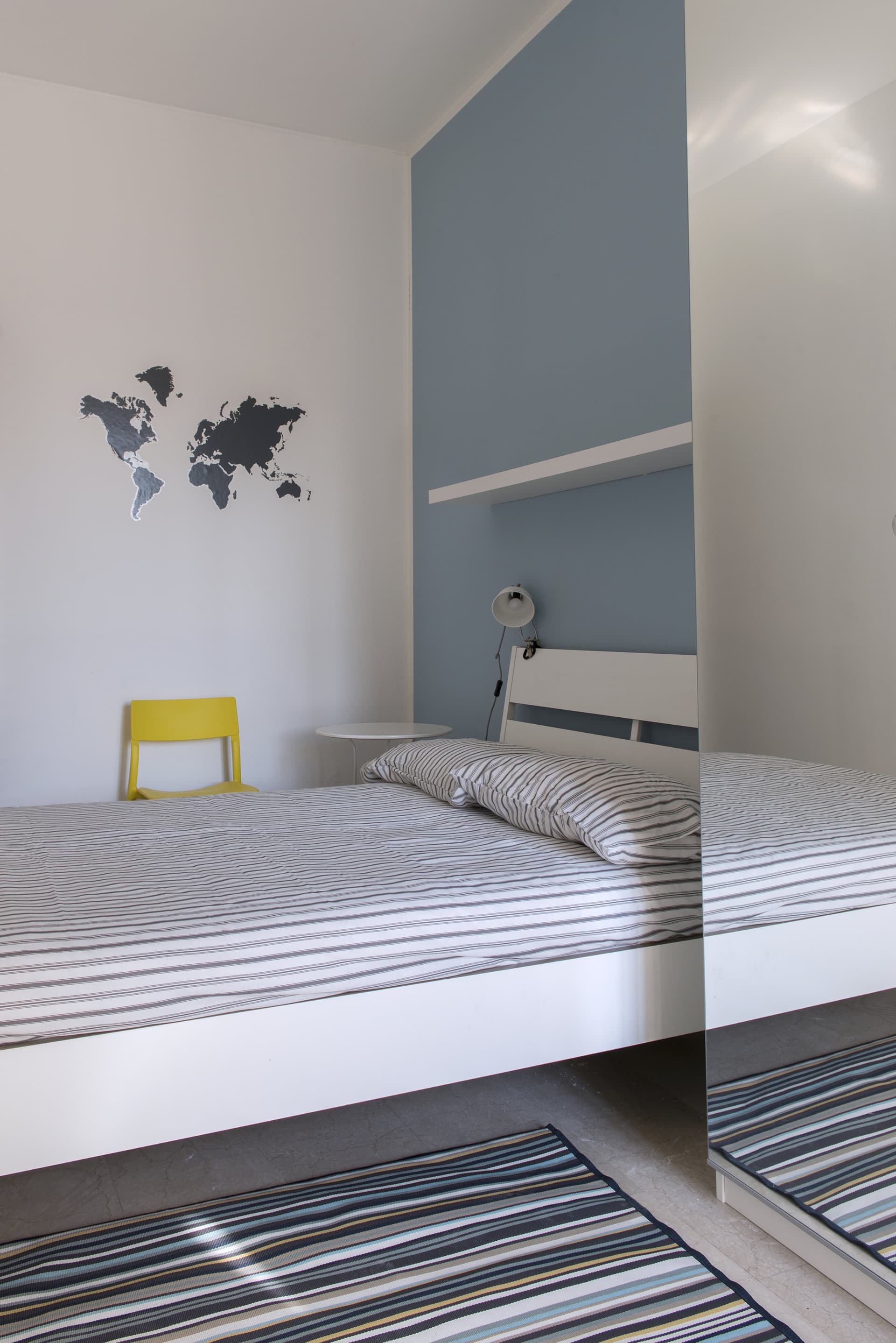 Image of the room