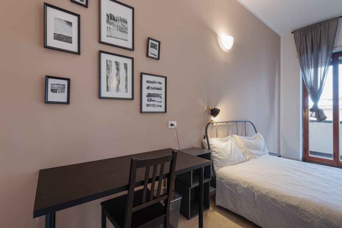 Image of the room