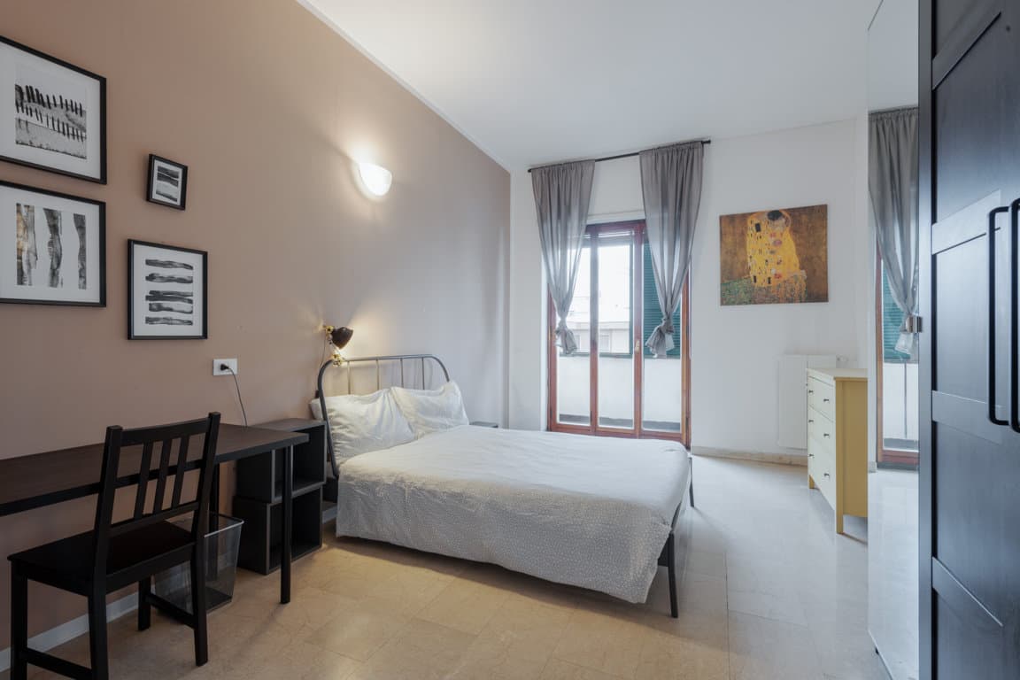 Image of the room