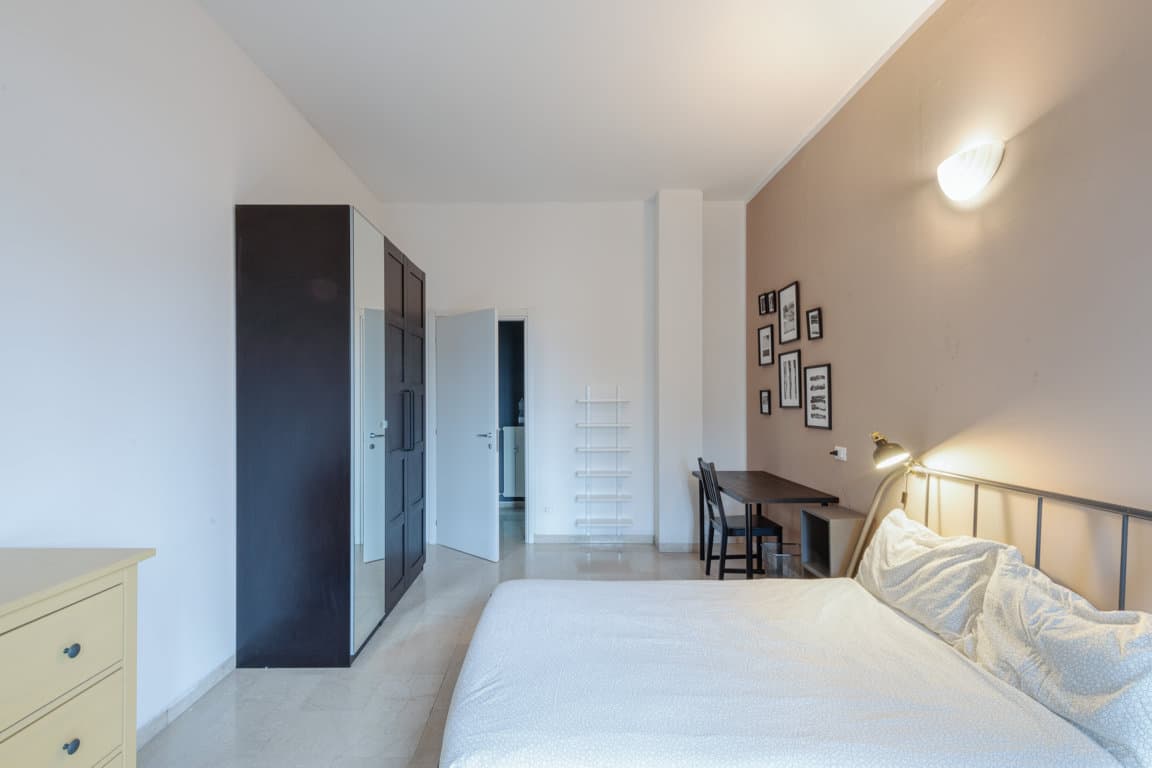 Image of the room