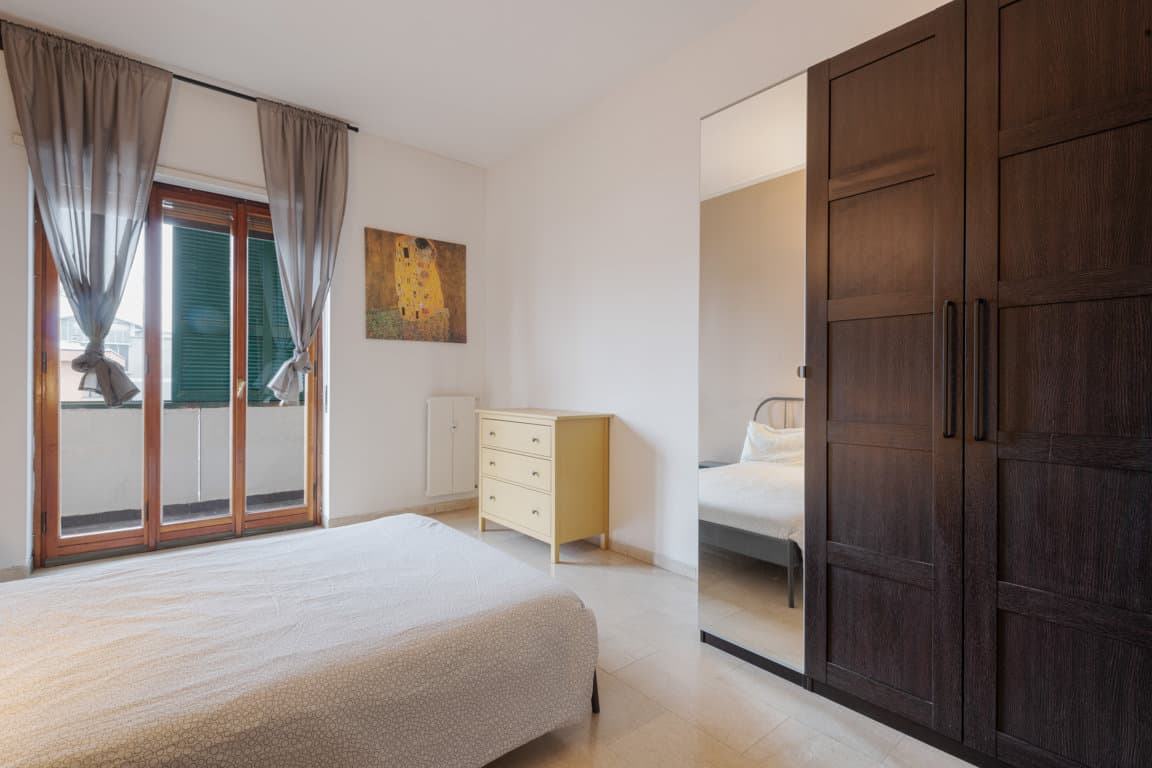 Image of the room