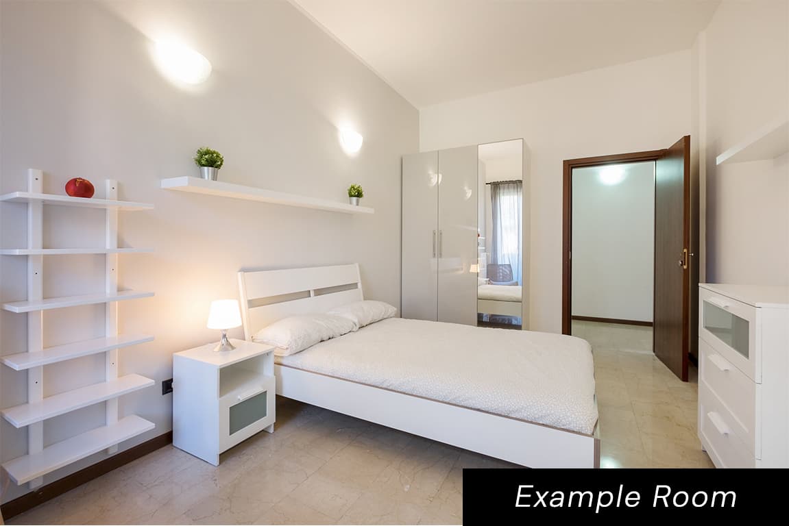 Image of the room