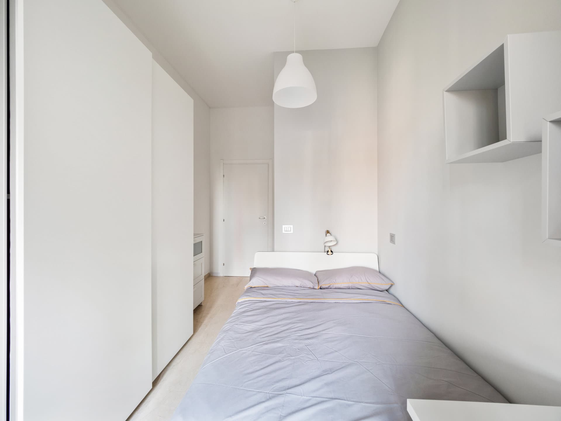 Image of the room