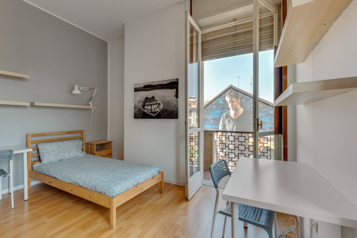 Image of the room