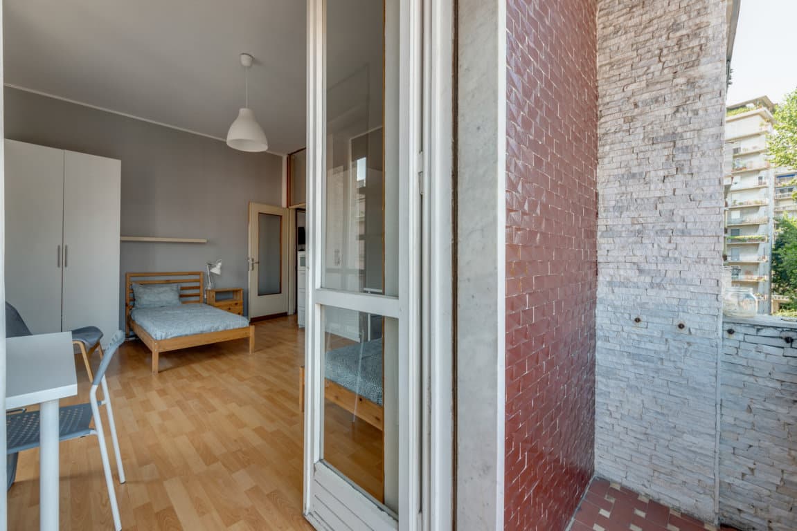 Image of the room