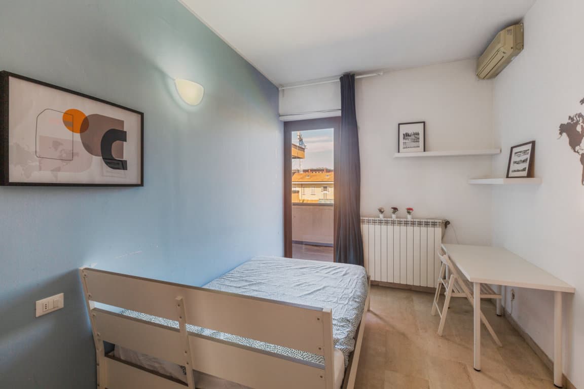 Image of the room