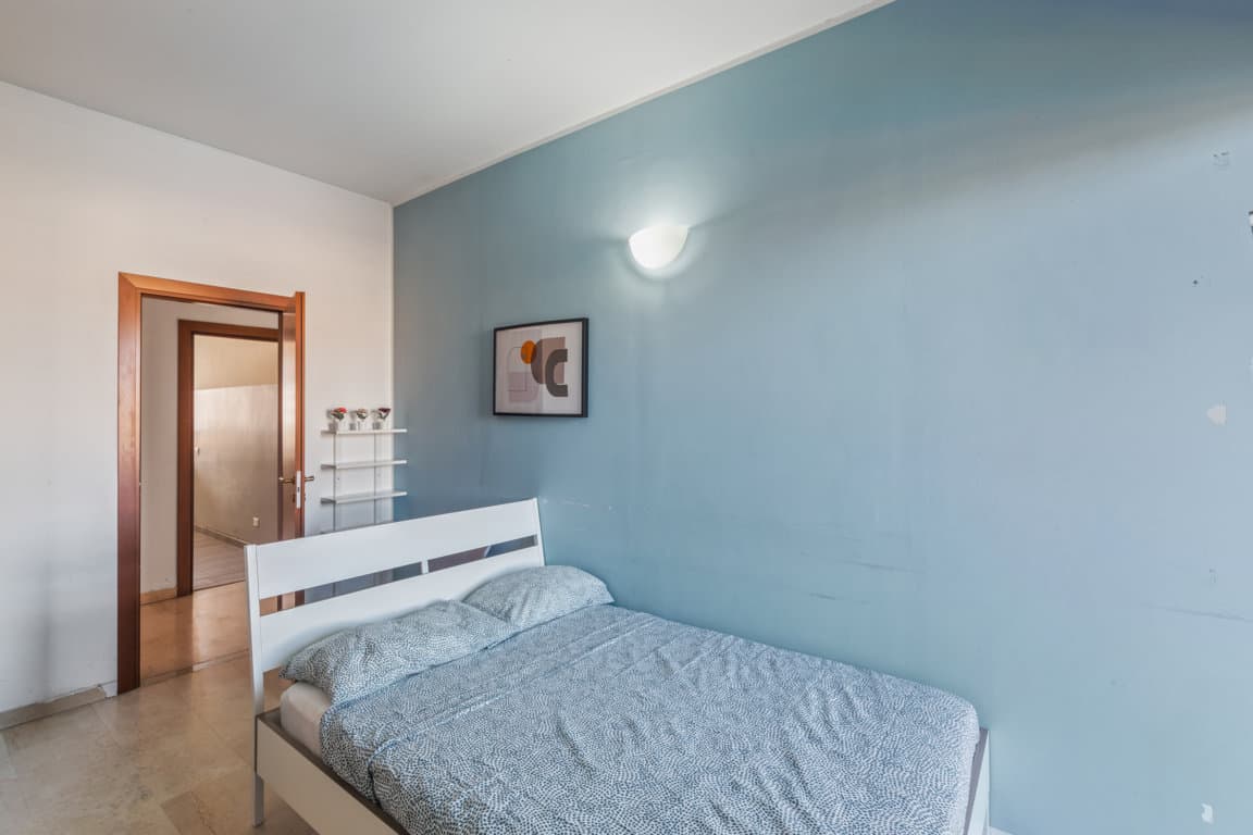 Image of the room