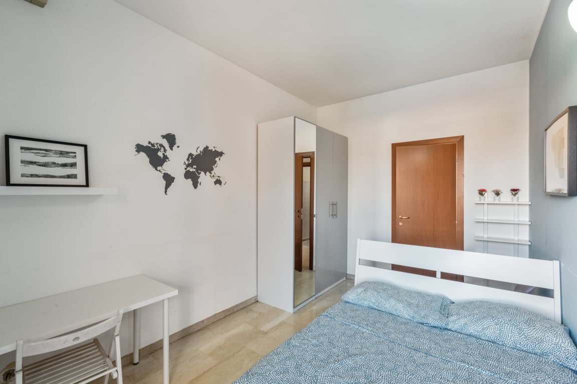 Image of the room