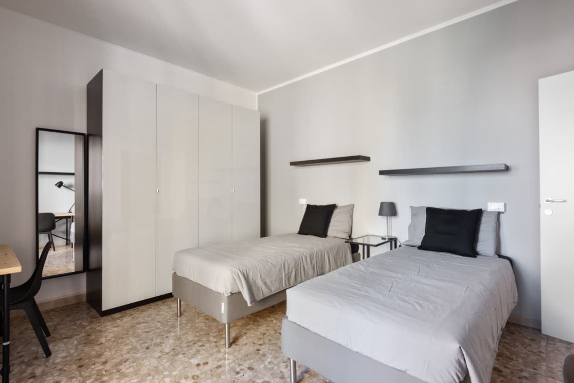 Image of the room