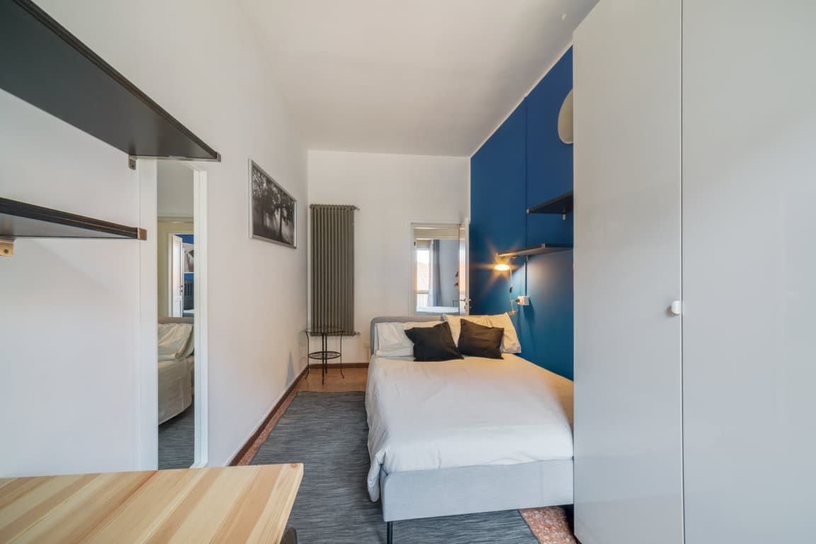 Image of the room