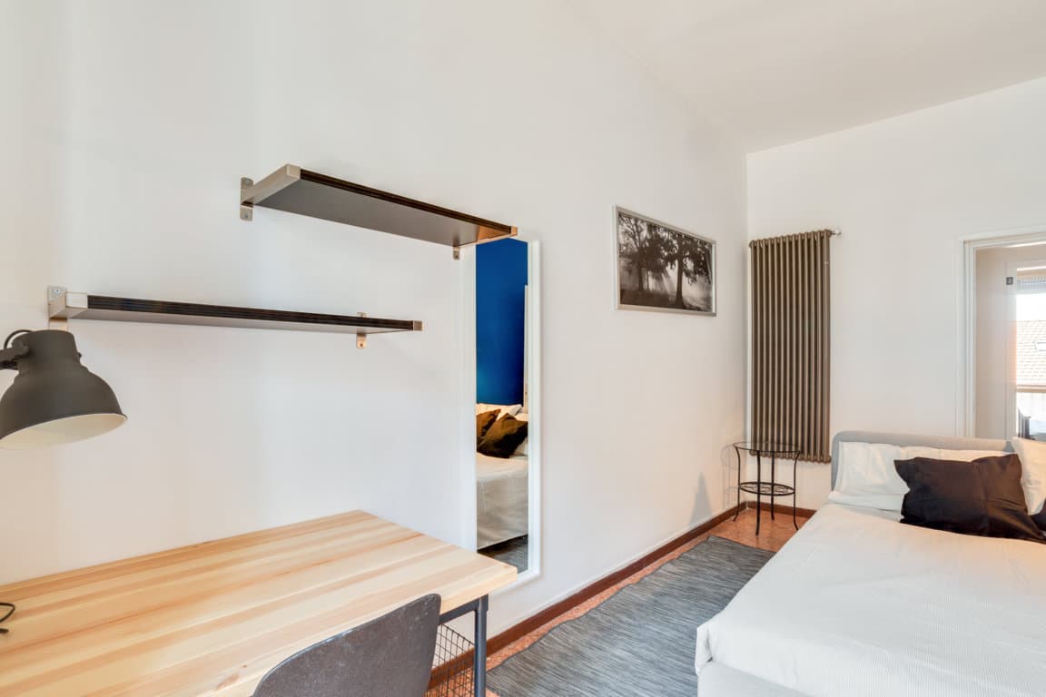 Image of the room