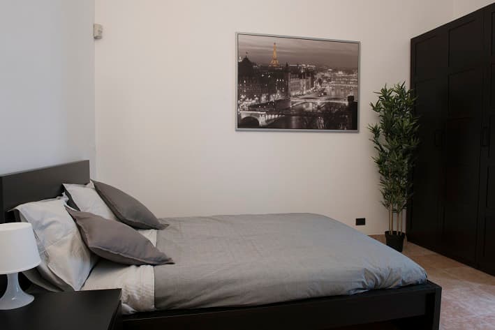 Image of the room