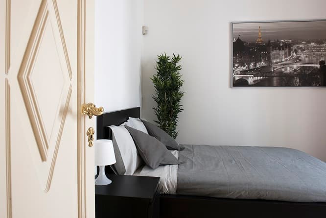 Image of the room