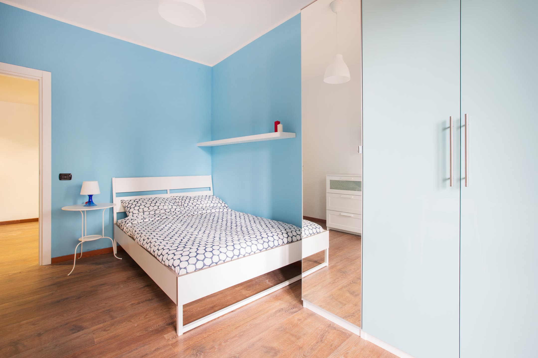Marketing picture of unit IT-14-034-001-02H