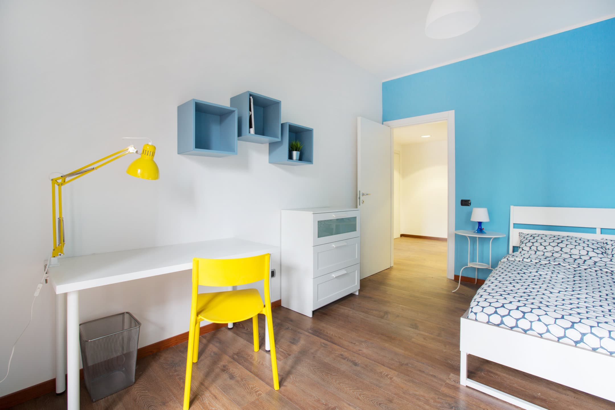 Marketing picture of unit IT-14-034-001-02H