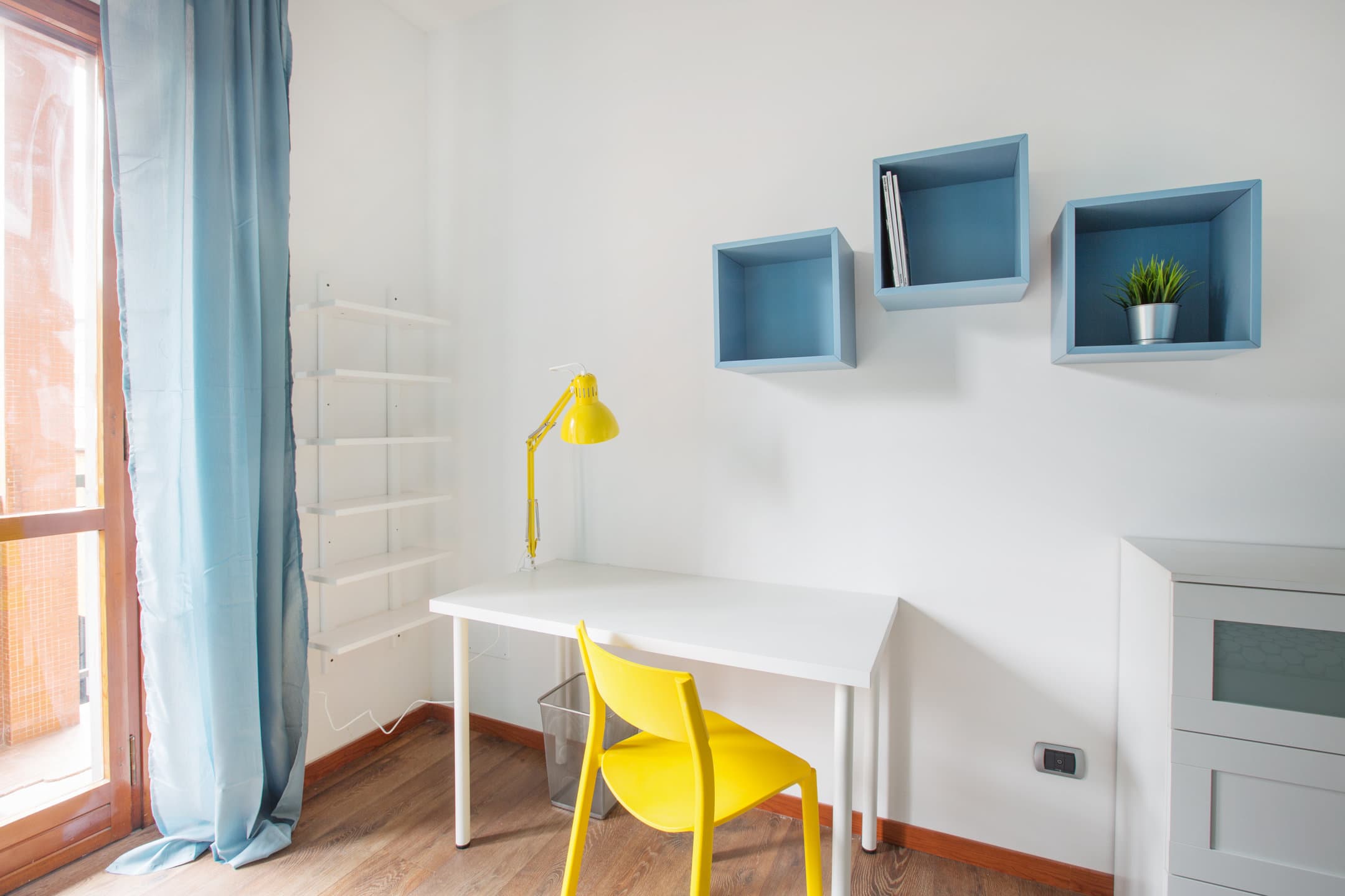 Marketing picture of unit IT-14-034-001-02H