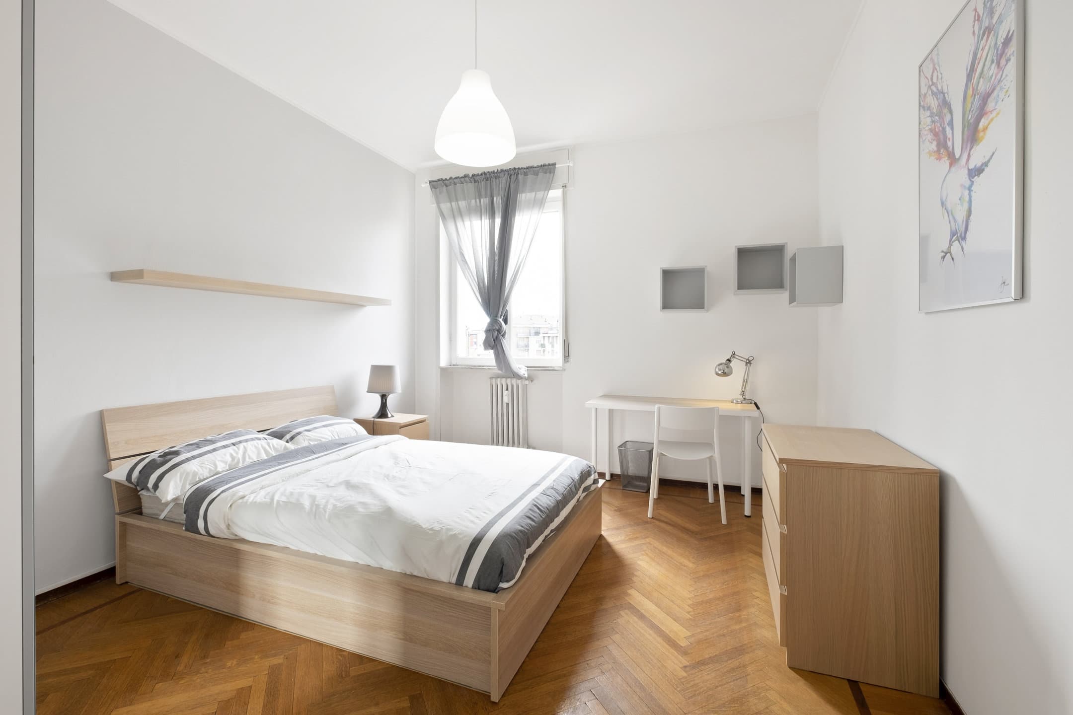 Marketing picture of unit IT-14-019-006-01H
