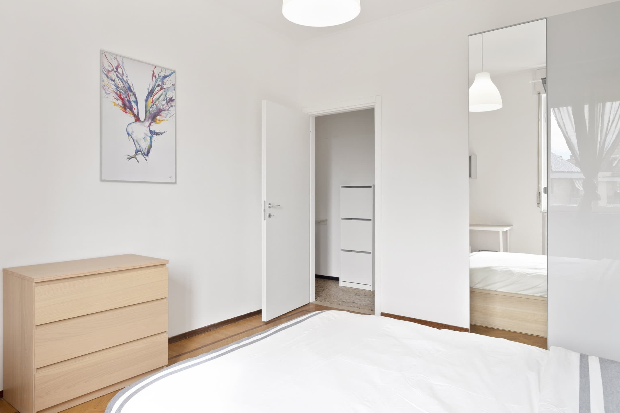 Marketing picture of unit IT-14-019-006-01H