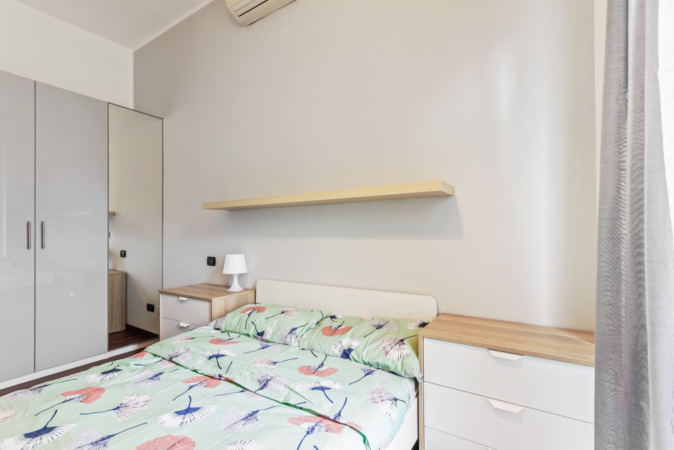 Marketing picture of unit IT-14-045-001-04H