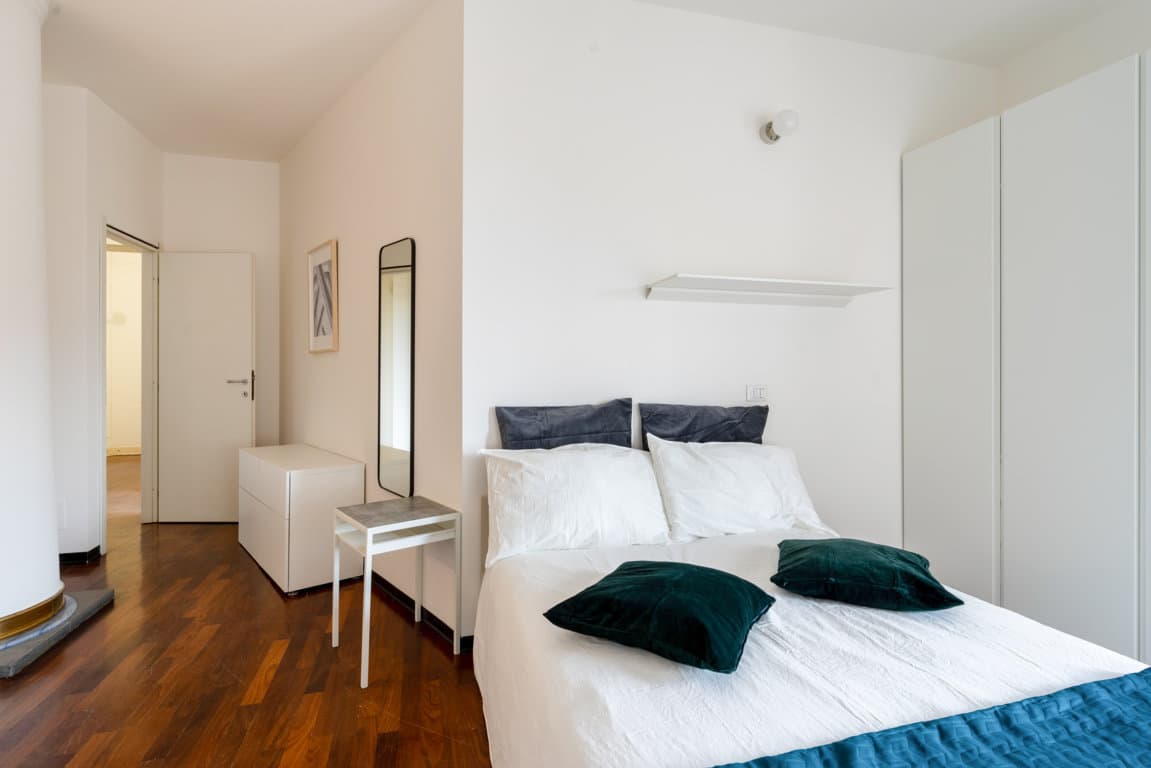 Image of the room