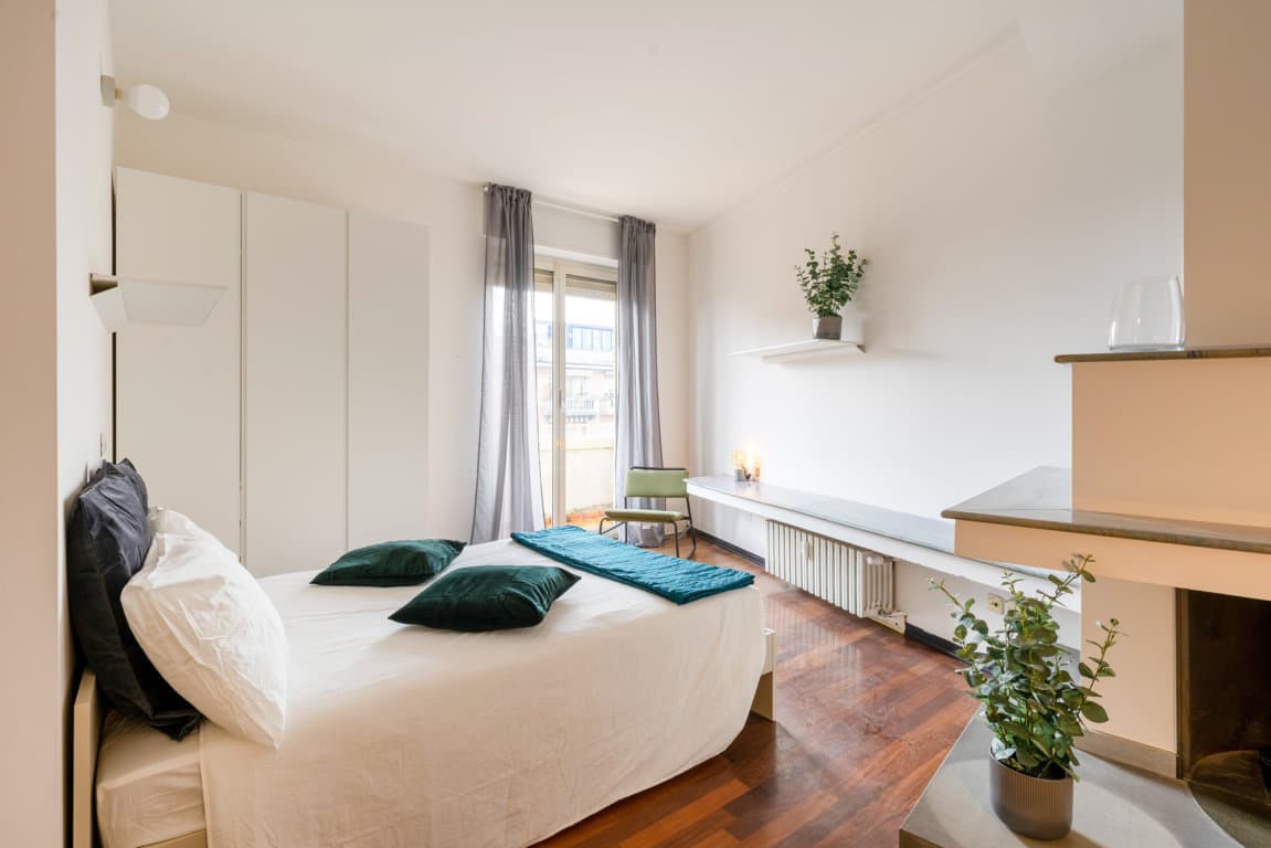 Image of the room
