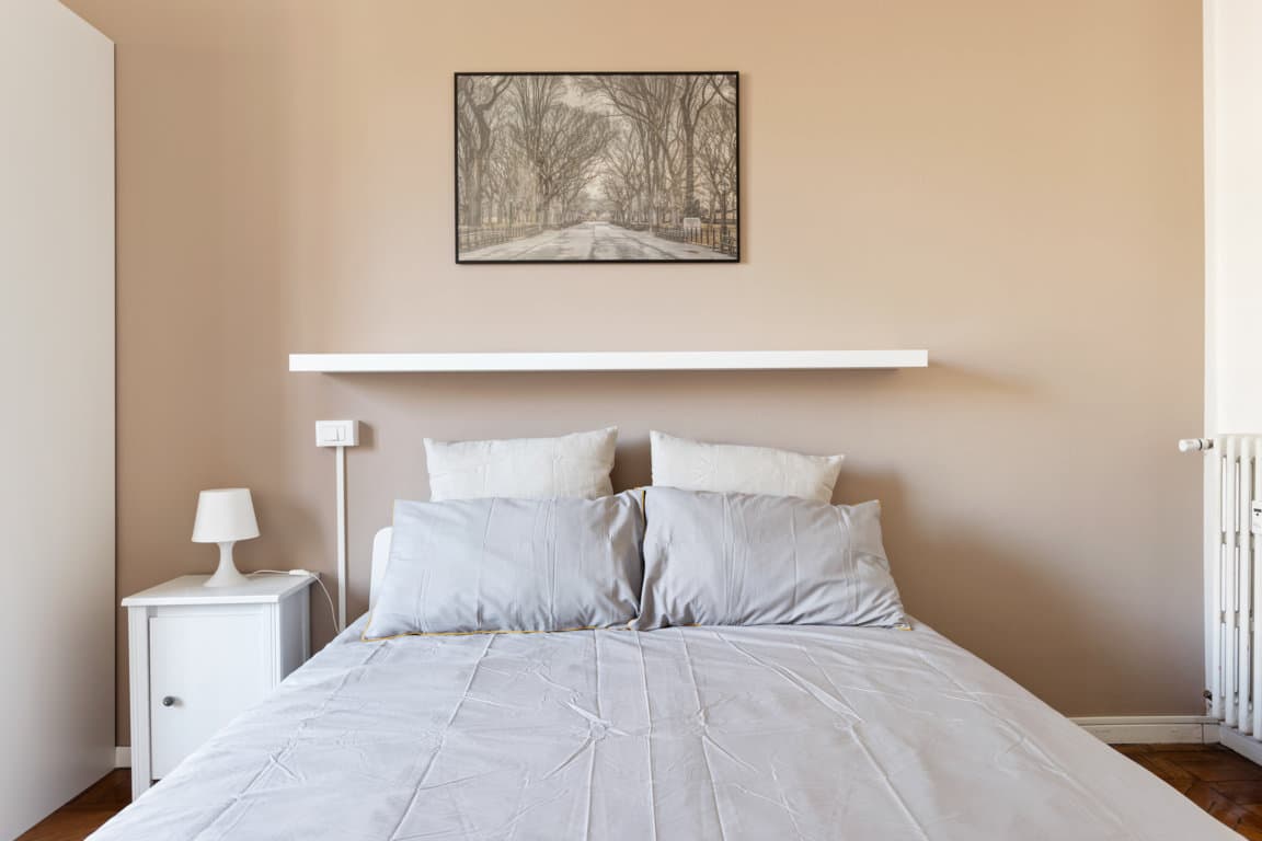 Image of the room