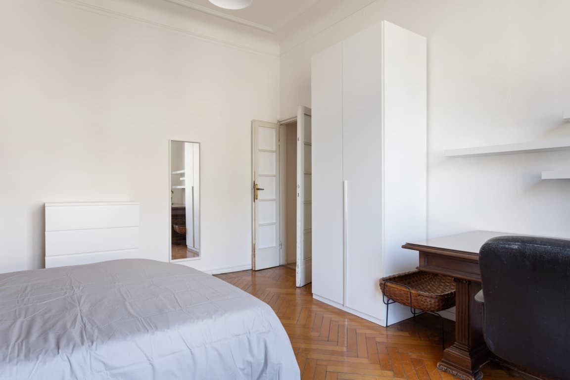 Image of the room