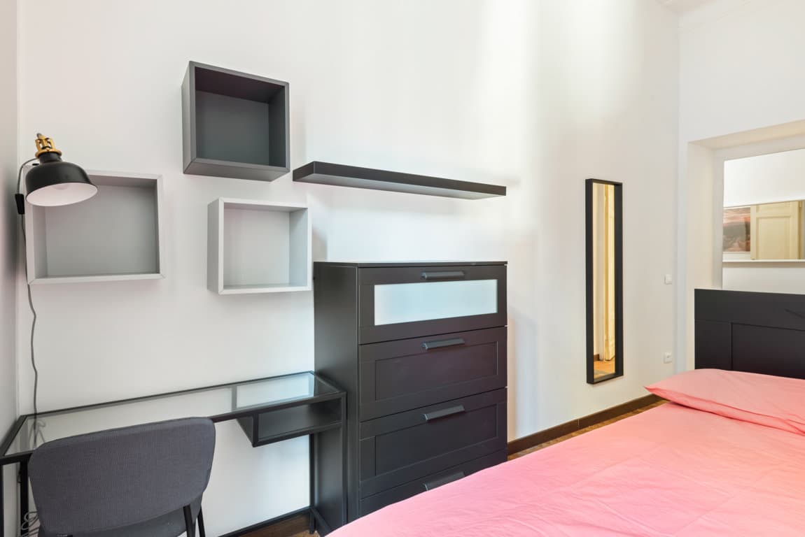 Image of the room