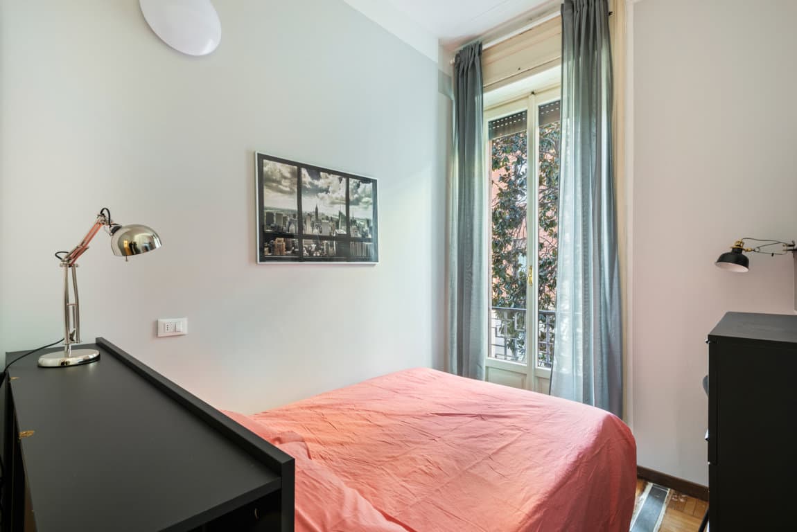 Image of the room