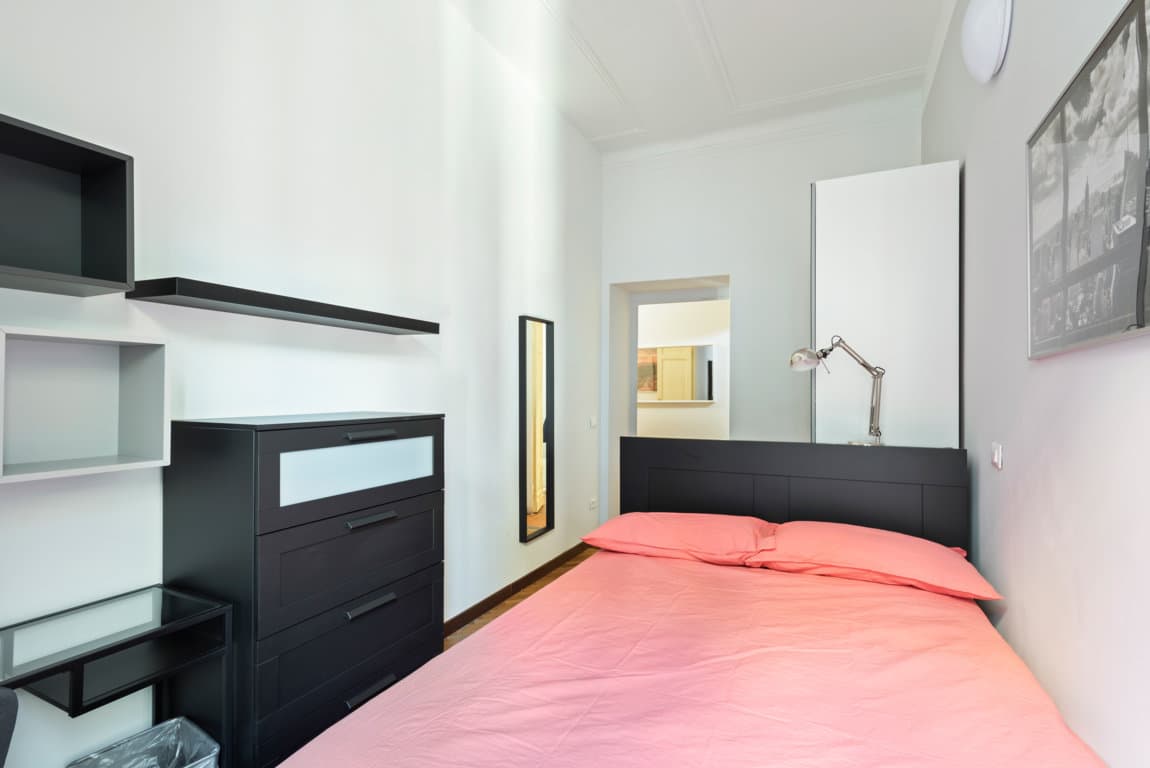 Image of the room