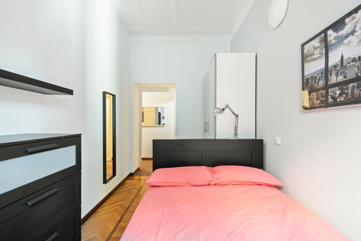 Image of the room