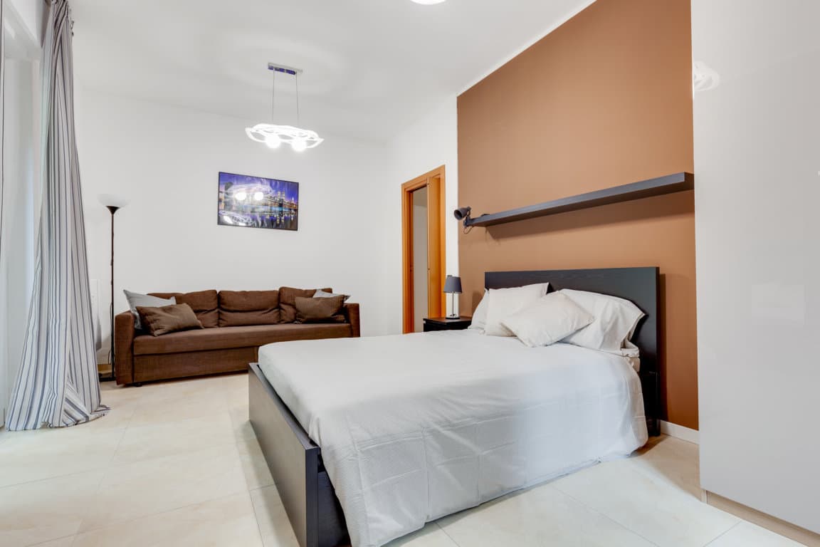 Image of the room