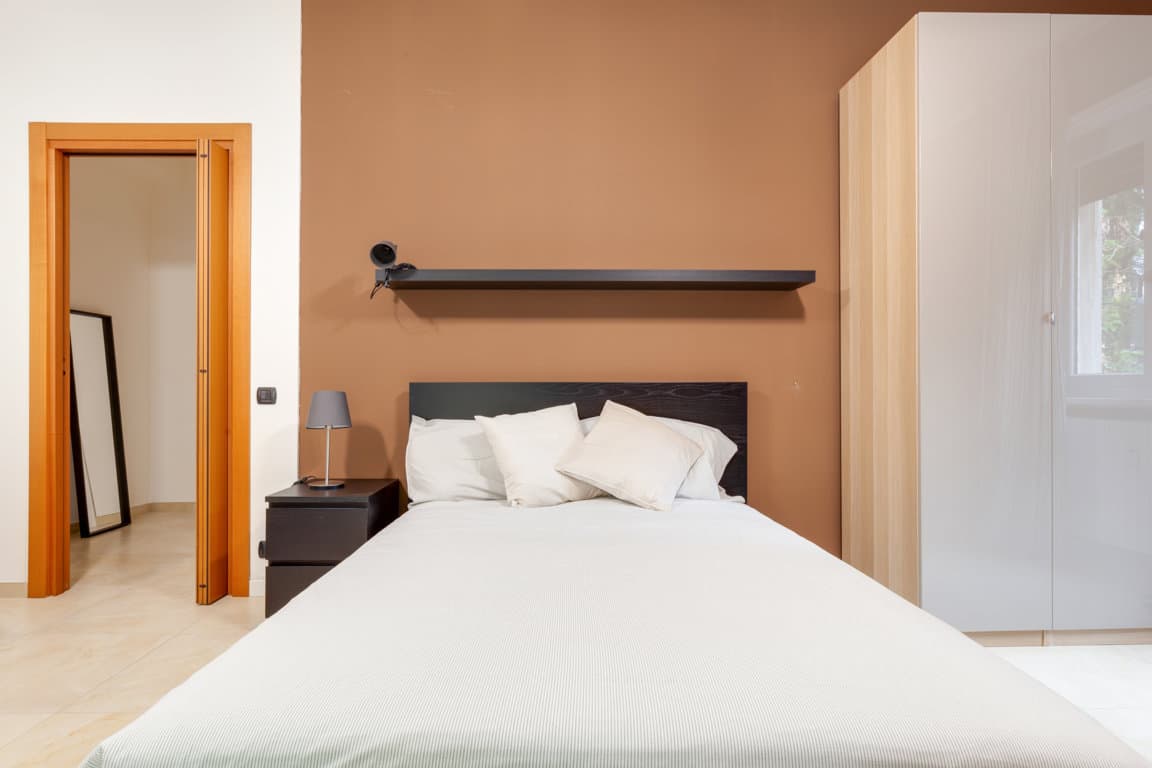 Image of the room