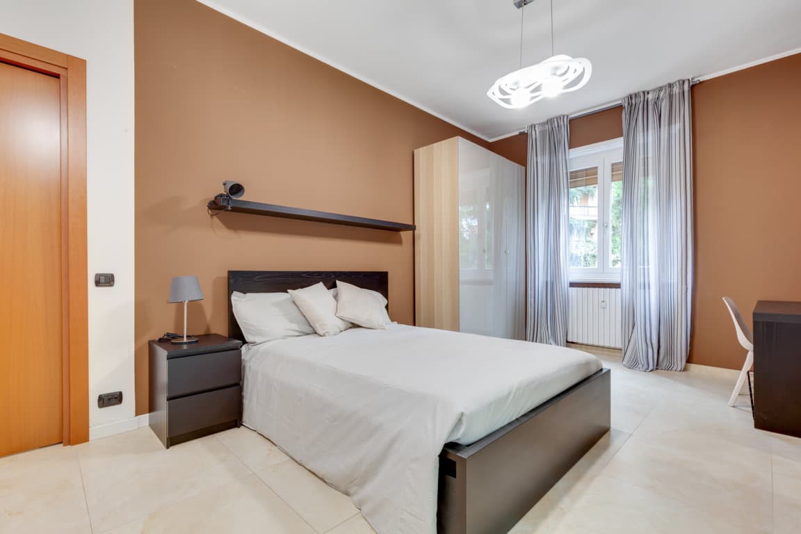 Image of the room
