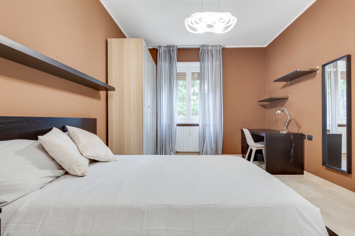 Image of the room