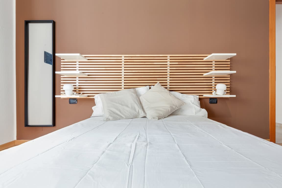 Marketing picture of unit IT-14-063-001-03H
